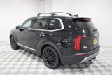 Used 2022 Kia Telluride SX w/ SX Prestige Package image 5