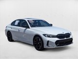 Used 2023 BMW M340i xDrive image 3