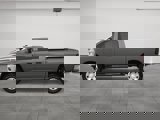 New 2025 RAM 2500 Tradesman image 3