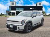 New 2026 Kia EV9 GT-Line image 4