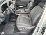 New 2026 Kia EV9 Wind image 6