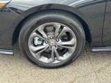 Used 2024 Honda Accord EX-L image 2