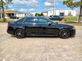 Used 2016 Audi S4 Premium Plus w/ Technology Package image 2