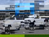 New 2025 Chevrolet Silverado 1500 LTZ image 3
