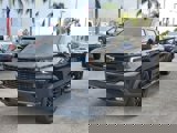 Used 2021 Chevrolet Silverado 1500 RST w/ Rally Edition image 3