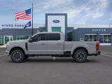 New 2025 Ford F350 Lariat w/ Lariat Ultimate Package image 3