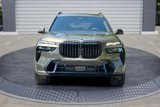 New 2026 BMW X7 xDrive40i w/ M Sport Package image 2