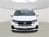 New 2025 Honda Odyssey Elite image 2