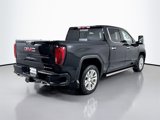 Used 2024 GMC Sierra 1500 Denali w/ Technology Package image 5