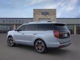 New 2025 Ford Expedition King Ranch image 4