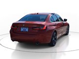Used 2024 BMW 330i Sedan image 4