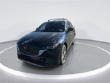 New 2025 MAZDA CX-5 Signature image 4