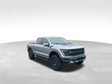 Used 2022 Ford F150 Raptor image 1