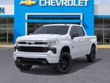 New 2026 Chevrolet Silverado 1500 RST image 6