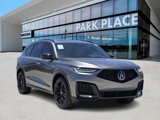 New 2026 Acura MDX A-Spec image 2