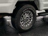 Certified 2024 Ford F350 XL w/ XL Driver Assist Package image 5