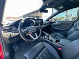 Used 2024 Audi A5 2.0T Premium Plus image 2