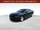 Used 2023 Dodge Charger SXT image 3