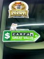 Used 2012 Buick Verano Leather image 4