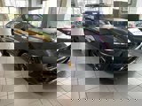 New 2025 Ford Mustang Dark Horse image 3