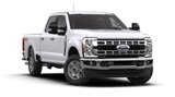 New 2026 Ford F350 XLT image 4