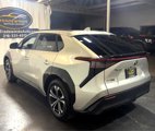 Used 2023 Toyota bZ4X XLE image 4
