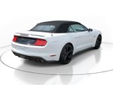 Used 2021 Ford Mustang GT Premium w/ Equipment Group 401A image 4