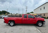 Used 2012 GMC Sierra 1500 W/T image 2