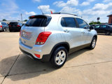 Used 2019 Chevrolet Trax LT w/ LT Convenience Package image 6