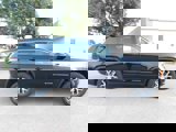 New 2025 Jeep Grand Cherokee L Limited w/ Trailer Tow Package image 3
