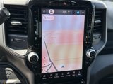 New 2025 RAM 2500 Tradesman image 6