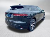 New 2026 Jaguar F-PACE R-Dynamic S image 2