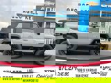 New 2025 GMC Hummer EV 2X image 1