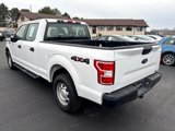 Used 2020 Ford F150 XL w/ XL Power Equipment Group image 5