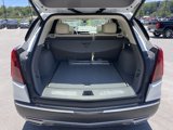 New 2025 Cadillac XT5 Premium Luxury w/ Technology Package image 6