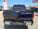 New 2025 Toyota Tundra 1794 Edition image 3