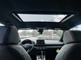New 2026 Honda CR-V Sport-L image 6