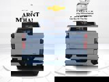 New 2025 Chevrolet Silverado 1500 RST w/ Convenience Package II image 4