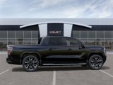 New 2025 GMC Sierra EV Denali image 5