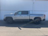 New 2025 Chevrolet Silverado 2500 LTZ w/ LTZ Plus Package image 5