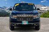 Used 2024 Ford Maverick XLT w/ Tremor Off-Road Package image 3