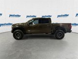 New 2025 Ford F150 Raptor image 5