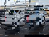 New 2025 Toyota Tundra SR5 image 4