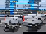 New 2026 Chevrolet Silverado 1500 LT w/ All Star Edition Plus image 4