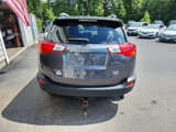 Used 2015 Toyota RAV4 XLE image 5