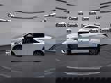 Certified 2024 Hyundai Elantra SEL image 4