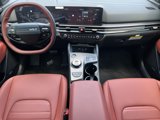 New 2026 Kia Sportage SX Prestige image 3