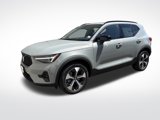 New 2026 Volvo XC40 B5 Plus image 1