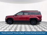 New 2025 Hyundai Santa Fe Calligraphy image 4