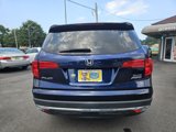 Used 2016 Honda Pilot Elite image 6